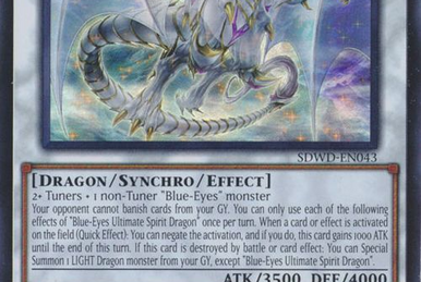Blue-Eyes White Dragon | Yu-Gi-Oh! Wiki | Fandom Blue-Eyes White Dragon | Yu-Gi-Oh! Wiki | Fandom