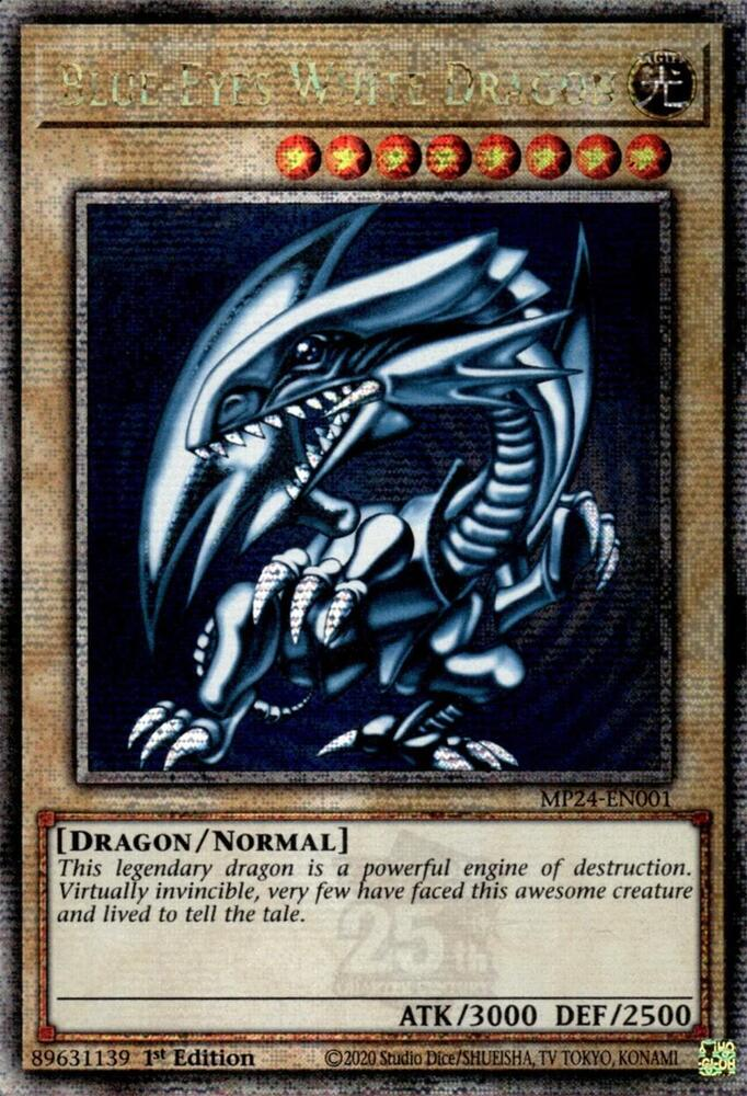 Blue-Eyes White Dragon | Yu-Gi-Oh! Wiki | Fandom Blue-Eyes White Dragon | Yu-Gi-Oh! Wiki | Fandom