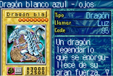 yugioh lv support cards Yu-Gi-Oh! - Duel Overload - Dark Magician GIrl main image 1