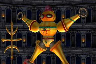 Yu-Gi-Oh! The Duelists of the Roses Gameplay | Yu-Gi-Oh! Wiki | Fandom