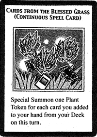 CardsfromtheBlessedGrass-EN-Manga-5D