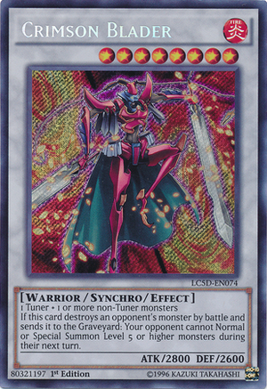 CrimsonBlader-LC5D-EN-ScR-1E