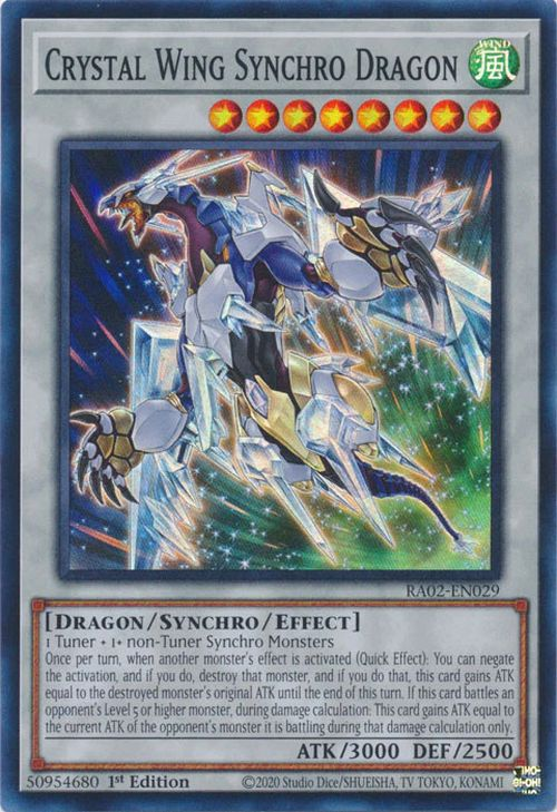CrystalWingSynchroDragon-RA02-EN-SR-1E.png