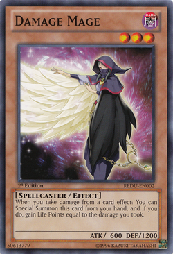 Set Card Galleries Return Of The Duelist Tcg En 1e Yu Gi Oh Wiki Fandom Set Card Galleries Return Of The Duelist Tcg En 1e Yu Gi Oh Wiki Fandom
