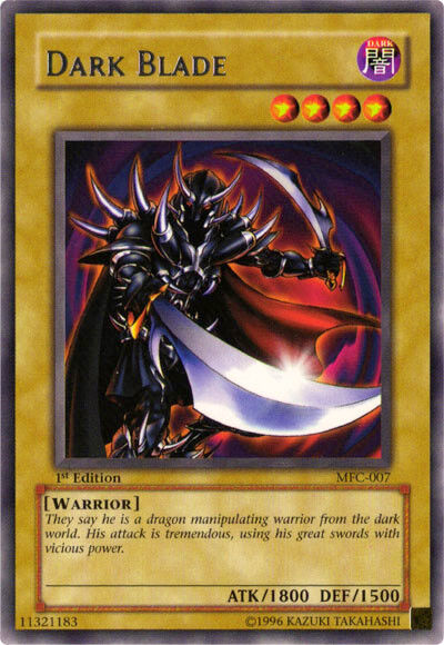 Beast Gear World, Yu-Gi-Oh! Wiki