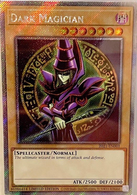 Set Card Galleries:KC Grand Tournament 2021 prize card (TCG-EN-LE