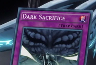 obligatory summon yugioh card Amazon.com: Yu-Gi-Oh! - Summon Limit (LODT-EN079) - Light of Destruction -  1st Edition