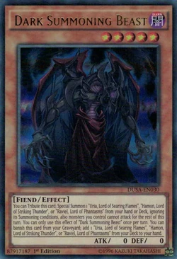 Set Card Galleries:Duelist Saga (TCG-EN-1E) | Yu-Gi-Oh! Wiki | Fandom Set Card Galleries:Duelist Saga (TCG-EN-1E) | Yu-Gi-Oh! Wiki | Fandom