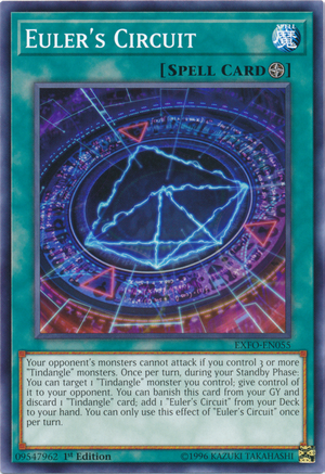 EulersCircuit-EXFO-EN-C-1E.png