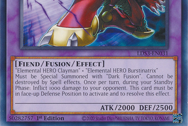 List of "Vampire" cards | Yu-Gi-Oh! Wiki | Fandom
