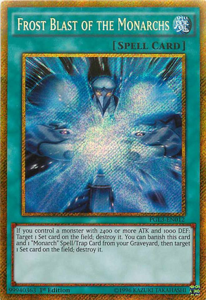 FrostBlastoftheMonarchs-PGL3-EN-GScR-1E.png