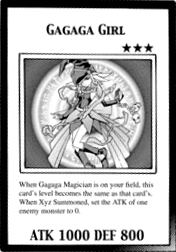 Chapter Card Galleries:Yu-Gi-Oh! ZEXAL - Rank 054 (EN) | Yu-Gi-Oh