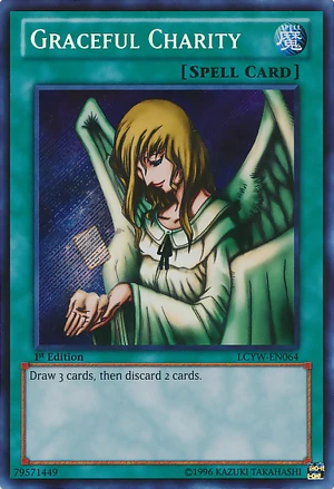 red nova yugioh card Red Nova Dragon/Assault Mode BLZD-EN004 Yu-Gi-Oh! Card