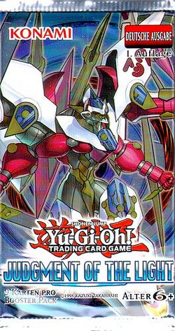 遊戯王 JUDGMENT OF THE LIGHT 収録カードバラ売可 JOTL 遊戯王 JUDGMENT OF THE LIGHT 収録カードバラ売可 JOTL - メルカリ