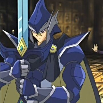 Critias Yu Gi Oh Wiki Fandom Common cards have no special quirks to them. critias yu gi oh wiki fandom