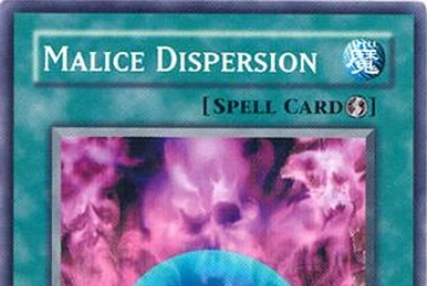 yugioh hero spell cards Yugioh HISU-EN028 - Tsukahagi, the Poisonous Mayakashi - Super Rare -  Effect Tuner Monster - 1st-Edition
