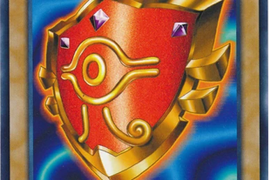 McDonald's Promotional Cards | Yu-Gi-Oh! Wiki | Fandom McDonald's Promotional Cards | Yu-Gi-Oh! Wiki | Fandom