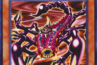 Serpent Night Dragon | Yu-Gi-Oh! Wiki | Fandom