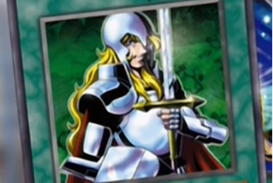 Ride of the Valkyries (anime) | Yu-Gi-Oh! Wiki | Fandom