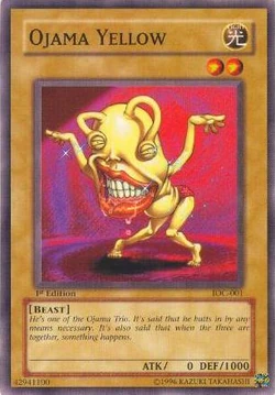 Set Card Galleries:Invasion of Chaos (TCG-NA-1E) | Yu-Gi-Oh! Wiki | Fandom