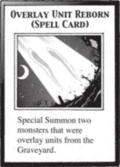 新しい季節 Yu-Gi-Oh! | Reborn Unit Overlay Wiki Fandom | アイドルグッズ
