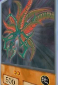 2002 Yu-G-Oh! PSV-Pharaoh's Servant Non-Sports/TCG Cards - PSA Prce Gude