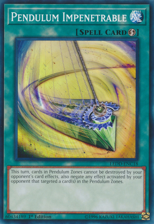PendulumImpenetrable-LEDD-EN-C-1E.png