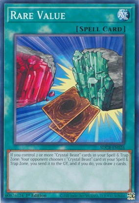 where should i get my pokemon cards graded Amazon.com: Tour Guide from The Underworld (Secret Rare) - RA01-EN005 -  Secret Rare main image 1