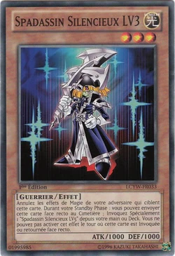 YU-GI-OH! – Dragón Blanco De Ojos Azules (YSKR-EN001) – Baraja De