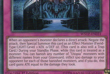 Box of Friends | Yu-Gi-Oh! Wiki | Fandom