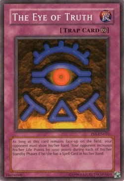 yugioh psv card list Yu-Gi-Oh! - Pharaohs Servant - 25th Anniversary Reprint