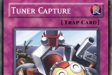 digimon card game lilithmon Bandai - Digimon Card Game Official Sleeves