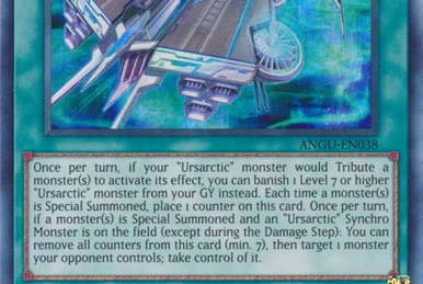 Hidden Summoners | Yu-Gi-Oh! Wiki | Fandom