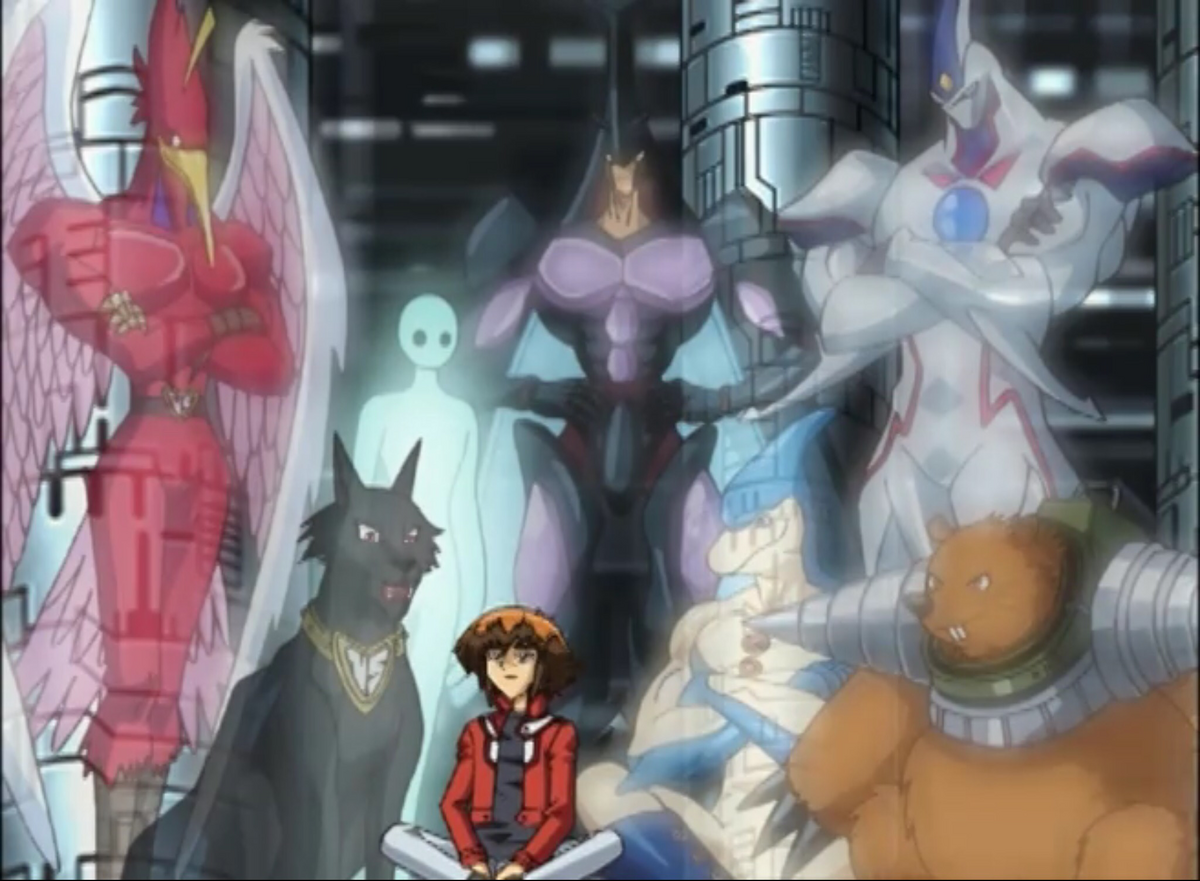 1200?cb=20160304060733