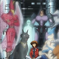 Yu Gi Oh Gx Episode Listing Season 3 Yu Gi Oh Wiki Fandom Gx, which is 180 episodes / 4 seasons in length.