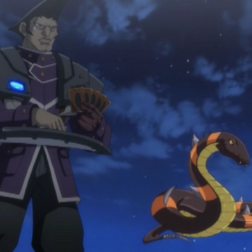 Yu Gi Oh Gx Episode 117 Yu Gi Oh Wiki Fandom