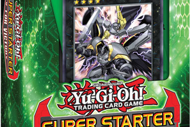 Raging Battle: Special Edition | Yu-Gi-Oh! Wiki | Fandom