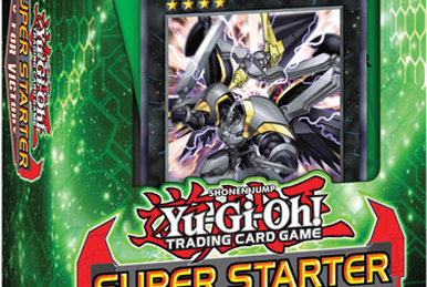 5DS3-EN003 - Yu-Gi-Oh Wiki - Neoseeker