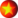 18px-CG Star.svg