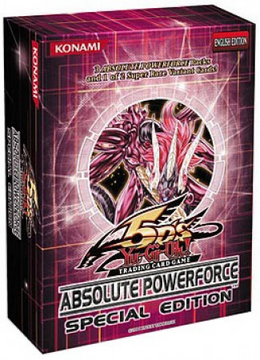 Shadow O' Edizione Speciale rosse online