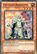 GENF-SP036 (SR) (1st Edition) Generation Force