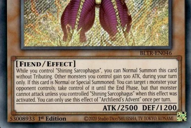 yugioh ots 27 card list Amazon.com: Yu-Gi-Oh! Summoned Skull main image 1