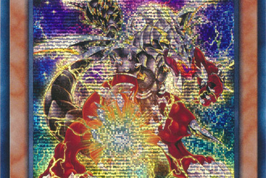 20th Anniversary Legendary Dragons | Yu-Gi-Oh! Wiki | Fandom 20th Anniversary Legendary Dragons | Yu-Gi-Oh! Wiki | Fandom