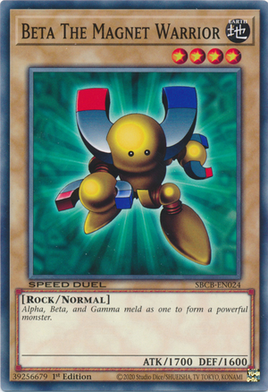 BetaTheMagnetWarrior-SBCB-EN-C-1E.png