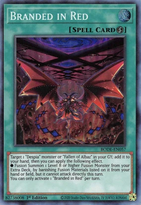 yugioh alien deck 2017 Yu-Gi-Oh! - Structure Deck - Albaz Strike