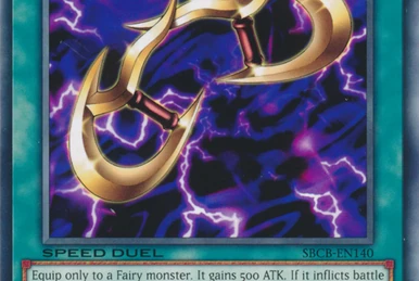 yugioh duke devlin deck list Yugioh Orica