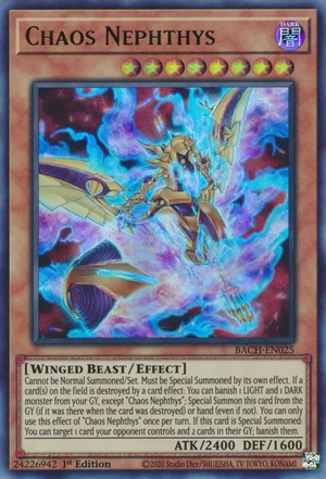 ChaosNephthys-BACH-EN-UR-1E.png