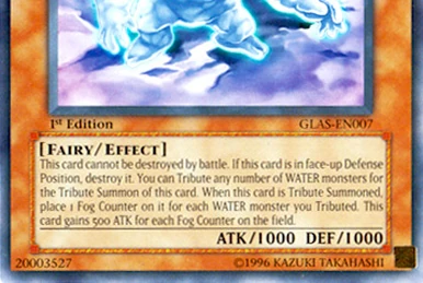 Cloudian | Yu-Gi-Oh! Wiki | Fandom