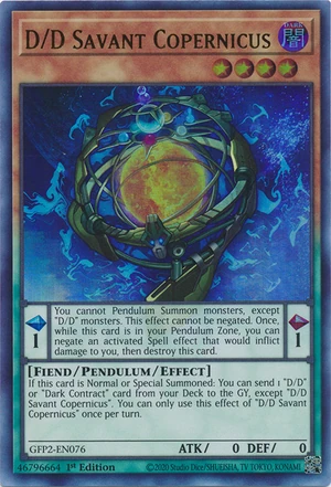 DDSavantCopernicus-GFP2-EN-UR-1E