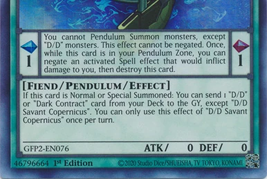 yugioh cards black rose dragon Black Rose Dragon [CSOC-EN039] Ghost Rare